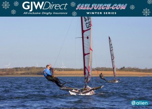 GJW_SailJuice_Winter_Series-Grafham_Grand_Prix_2016-ben-schooling         